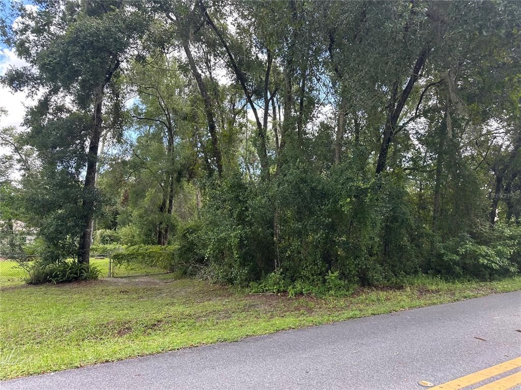 6585 E WAVERLY STREET, Inverness, FL 34452