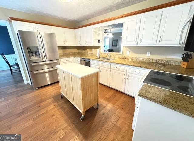 25 Browning Shoals Road, Social Circle, GA 30025