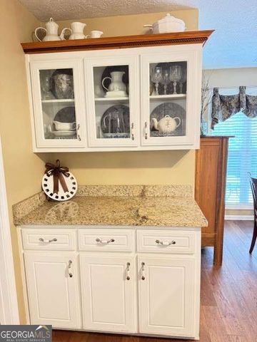 25 Browning Shoals Road, Social Circle, GA 30025
