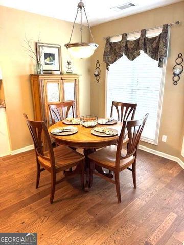 25 Browning Shoals Road, Social Circle, GA 30025
