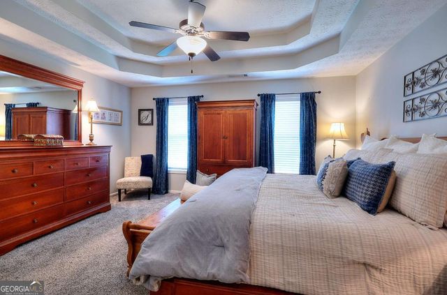 25 Browning Shoals Road, Social Circle, GA 30025