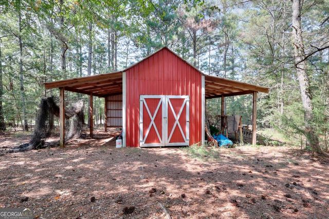 25 Browning Shoals Road, Social Circle, GA 30025