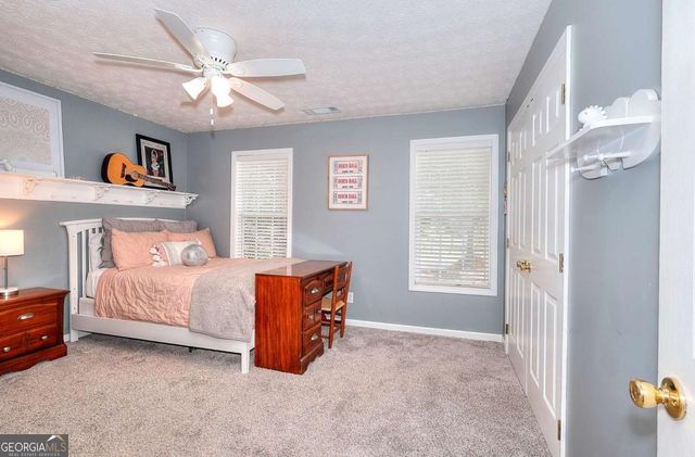 25 Browning Shoals Road, Social Circle, GA 30025