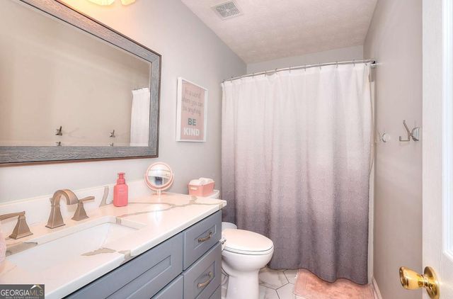 25 Browning Shoals Road, Social Circle, GA 30025