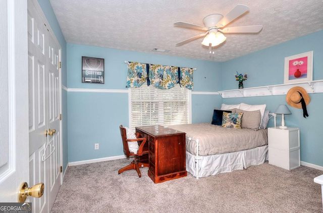 25 Browning Shoals Road, Social Circle, GA 30025