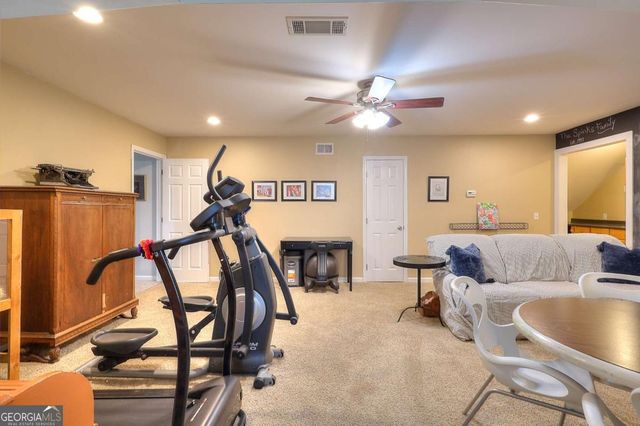 25 Browning Shoals Road, Social Circle, GA 30025