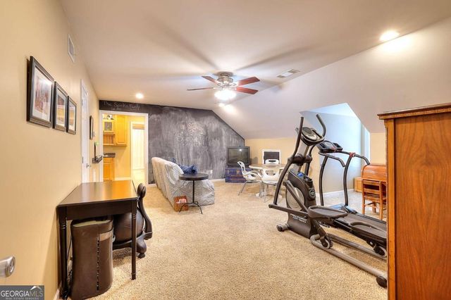 25 Browning Shoals Road, Social Circle, GA 30025