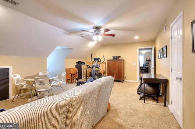 25 Browning Shoals Road, Social Circle, GA 30025