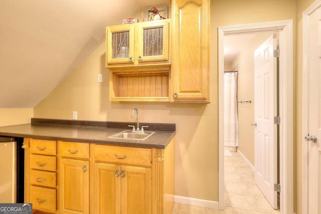 25 Browning Shoals Road, Social Circle, GA 30025