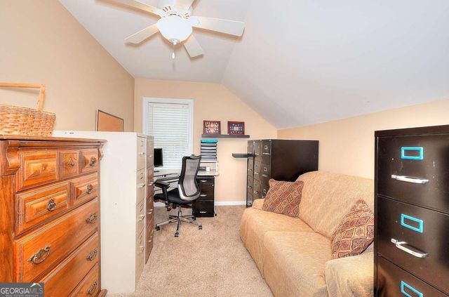 25 Browning Shoals Road, Social Circle, GA 30025