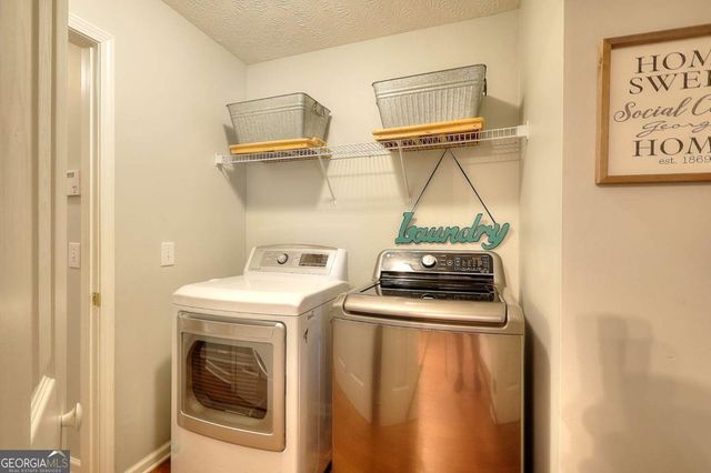 25 Browning Shoals Road, Social Circle, GA 30025