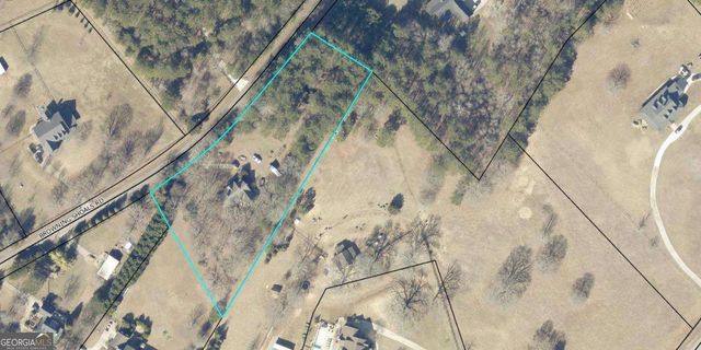 25 Browning Shoals Road, Social Circle, GA 30025