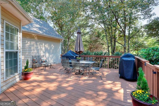 25 Browning Shoals Road, Social Circle, GA 30025