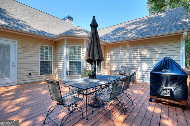 25 Browning Shoals Road, Social Circle, GA 30025