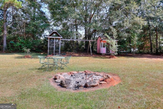 25 Browning Shoals Road, Social Circle, GA 30025