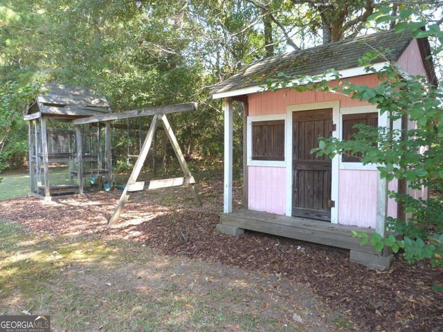 25 Browning Shoals Road, Social Circle, GA 30025