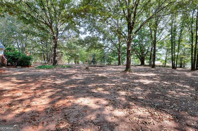 25 Browning Shoals Road, Social Circle, GA 30025