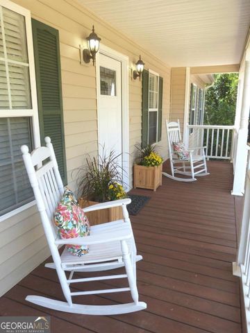 25 Browning Shoals Road, Social Circle, GA 30025