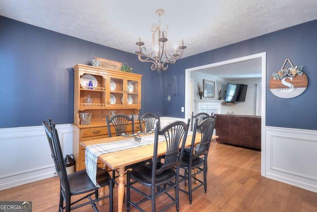 25 Browning Shoals Road, Social Circle, GA 30025