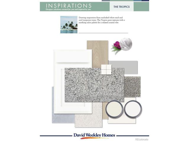 21144 E 62nd Ave, Aurora, CO 80019