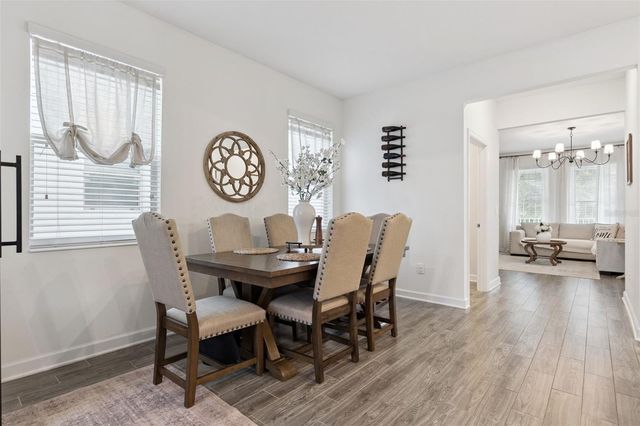 11813 FICTION AVENUE, Orlando, FL 32832