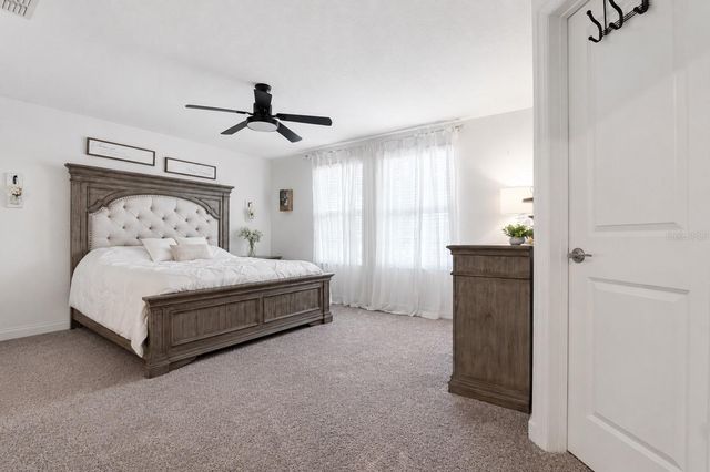 11813 FICTION AVENUE, Orlando, FL 32832