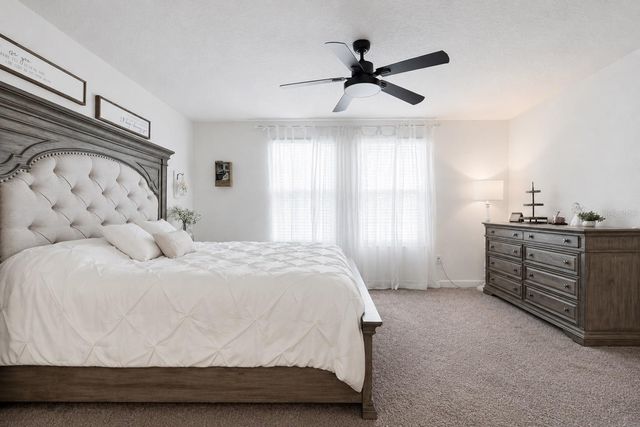 11813 FICTION AVENUE, Orlando, FL 32832