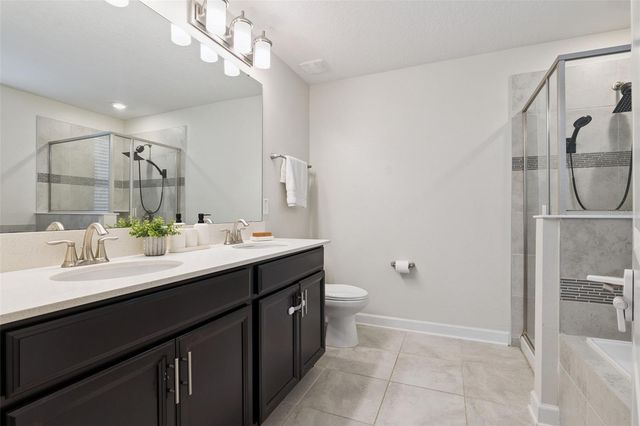 11813 FICTION AVENUE, Orlando, FL 32832