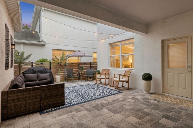 11813 FICTION AVENUE, Orlando, FL 32832