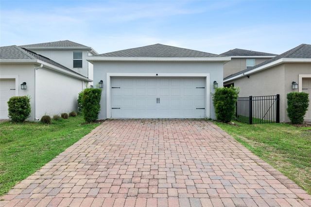 11813 FICTION AVENUE, Orlando, FL 32832