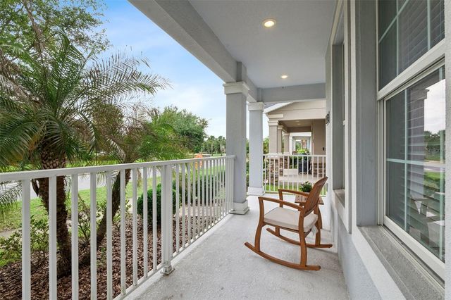 11813 FICTION AVENUE, Orlando, FL 32832