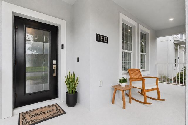 11813 FICTION AVENUE, Orlando, FL 32832