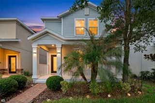 11813 FICTION AVENUE, Orlando, FL 32832