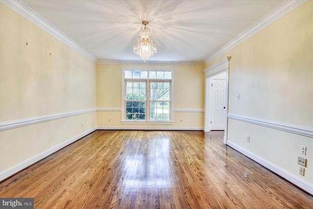 9715 MIDDLETON RIDGE RD, Vienna, VA 22182