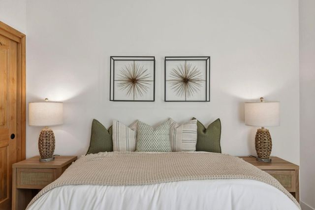 4225 Park Boulevard, Palo Alto, CA 94306