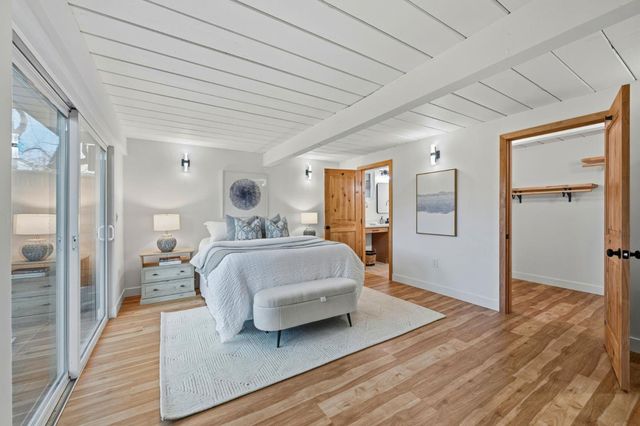 4225 Park Boulevard, Palo Alto, CA 94306