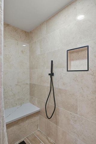 4225 Park Boulevard, Palo Alto, CA 94306