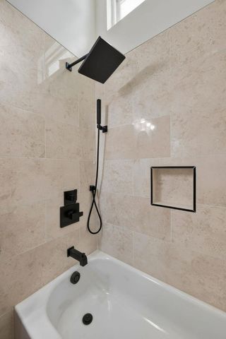 4225 Park Boulevard, Palo Alto, CA 94306