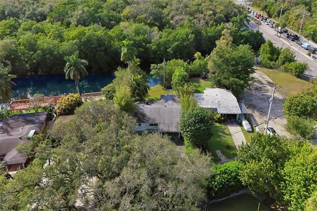 18500 NE 23rd Court, Miami, FL 33180