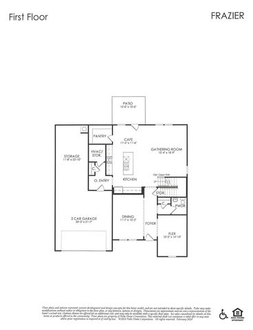 1119 Tyger Branch Drive, Moore, SC 29369