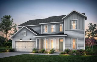 1119 Tyger Branch Drive, Moore, SC 29369