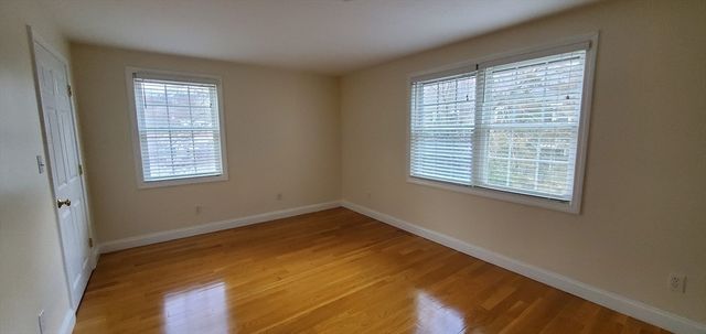 11 Highlandview Ave 11, Winchester, MA 01890
