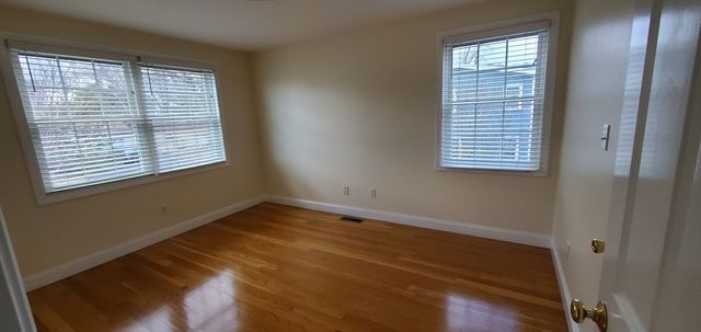 11 Highlandview Ave 11, Winchester, MA 01890