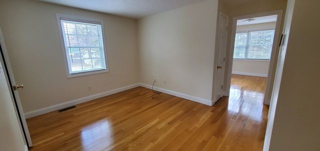 11 Highlandview Ave 11, Winchester, MA 01890