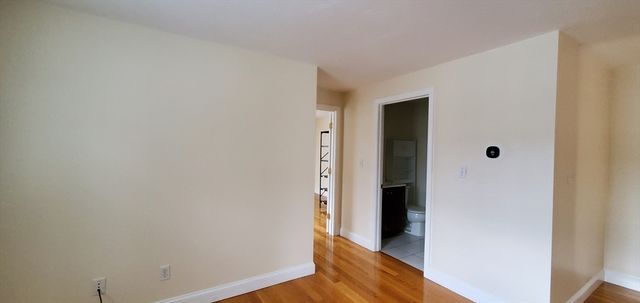 11 Highlandview Ave 11, Winchester, MA 01890