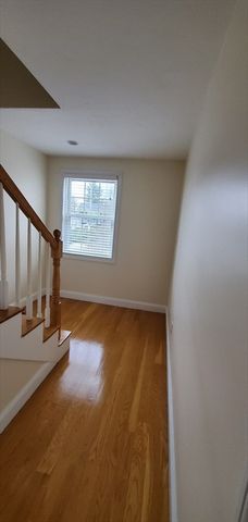 11 Highlandview Ave 11, Winchester, MA 01890