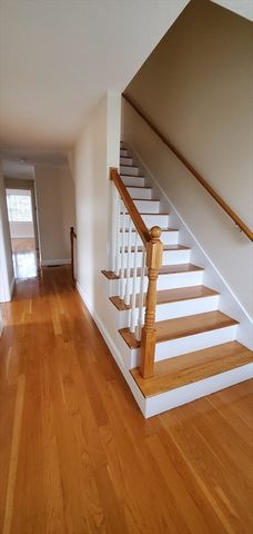 11 Highlandview Ave 11, Winchester, MA 01890