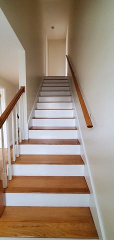 11 Highlandview Ave 11, Winchester, MA 01890