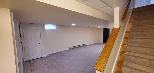 11 Highlandview Ave 11, Winchester, MA 01890