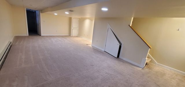 11 Highlandview Ave 11, Winchester, MA 01890